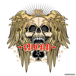 Cjboy3621 cool squad