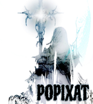 Popixat