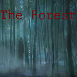 The Forest