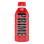 Prime Albaner Gang