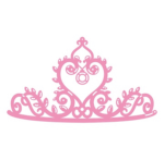 puhrincess