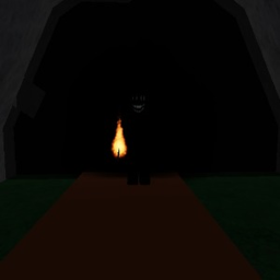 Void Run