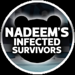 Nadeem’s Infected Survivors