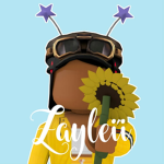 Zayleii's Fans