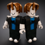The Bundle Bros