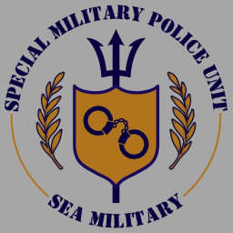 SMPU Headquarters