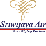 Sirwijaya Air