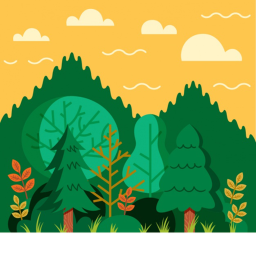 Plant a Tree