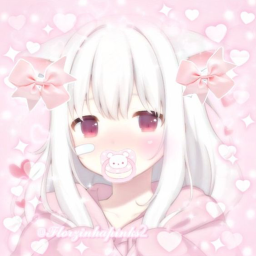 ୨୧
