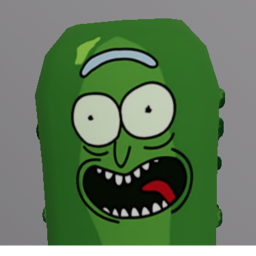 content deleted