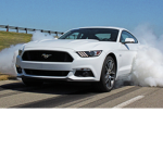 NHRA DRAG RACING GROUP