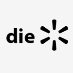 die mart