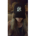 Bad Luzi <3