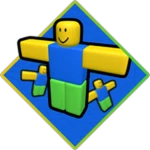 caption=GamePass
