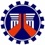 Dale Department of Public Works
