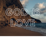 Remember god