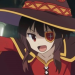 Meguminᅠ