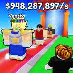 [✨]Steal Anime Legends