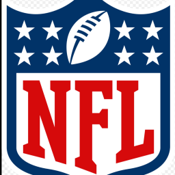 VBS stadium NFL match