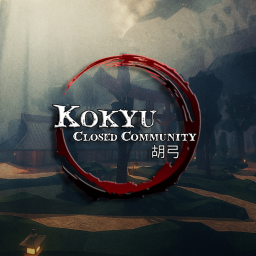 Kokyu 胡弓