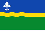 Flevoland Roleplay