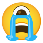 Blockwater