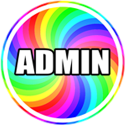 free ADMIN GAME