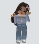 TheLizzyPlays Kitten Squad