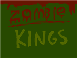 zombie kings