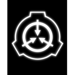 SCP Test Center