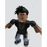 Mike fun