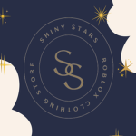 Shiny Stars | S&S