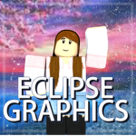 Eclipse Graphics