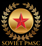 SOVIET PMSC
