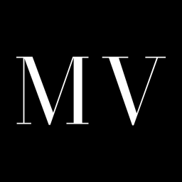 MontV D/E Transfers