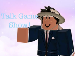 THE TALK SHOW (Grand Opening!!)