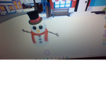 Joseph and Emelia games
