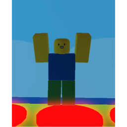 [SECTION 3] Obstacle Universe