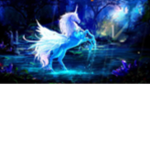 Unicorns Fan Group - For ROBLOX unicorn Fans!