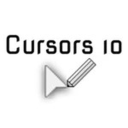[SHOP] Cursors Remastered