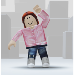 Bagi” robux