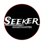 "The Seeker" -GHT-