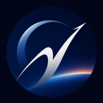Valiant Airways | Roblox