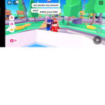 ########## dan #### #########