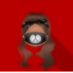 cooole gang