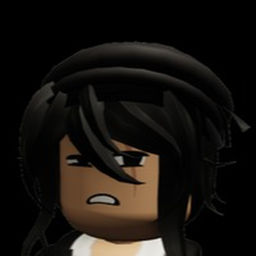 GONE /horror game BETA