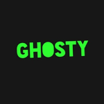 Ghosty Studios
