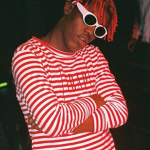 CLOUT CHA$ER