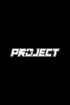 Colourful GFX