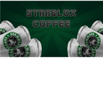 Starbux Company